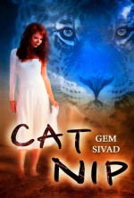 Cat Nip - Gem Sivad