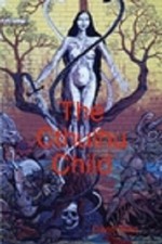 The Cthulhu Child - David Brian