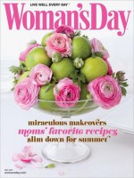 Woman's Day - Hachette