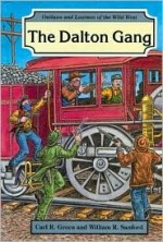 The Dalton Gang - Carl R. Green, William R. Sanford