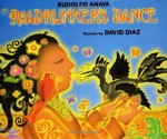 Roadrunner's Dance - Rudolfo Anaya