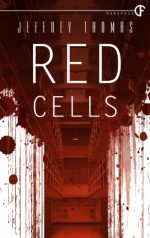 Red Cells - DarkFuse