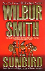 The Sunbird - Wilbur Smith