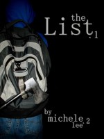 The List - Michele Lee