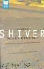 Shiver - Nikki Gemmell