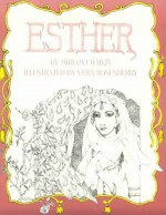 Esther - Miriam Chaikin, Vera Rosenberry