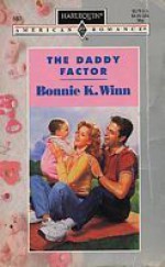 The Daddy Factor - Bonnie K. Winn