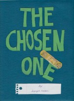 The Chosen One - Supriya Kelkar