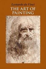 The Art of Painting - Leonardo da Vinci