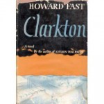 Clarkton - Howard Fast