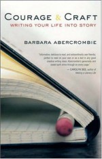 Courage & Craft - Barbara Abercrombie