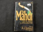 The Mahdi - A.J. Quinnell