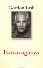 Extravaganza: A Joke Book - Gordon Lish