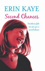 Second Chances - Erin Kaye