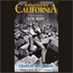 Hillinger's California: Stories from All 58 Counties - Charles Hillinger