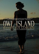 Owl Island - Randy Coburn, Carrington MacDuffie