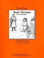 Snow Treasure : Study Guide - Marvin Bachelder, Marie McSwigan, Joyce Friedland