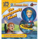 The Pontypandy Flood - Rob Lee