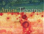 Artists' Tapestries from Australia 1976-2005 - Sue Walker