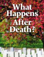 What Happens After Death? - United Church of God