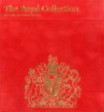 Royal Collection Official Souvenir Guide Box Set - Jonathan Marsden, Deborah Clarke, Hugo Vickers