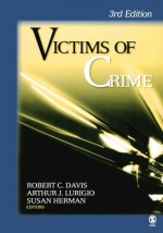 Victims of Crime - Robert C. Davis