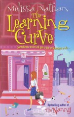 The Learning Curve - Melissa Nathan