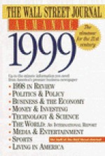 Wall Street Journal Almanac 1999 - Wall Street Journal