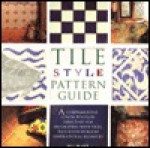 Tile Style Pattern Guide - Jill Blake