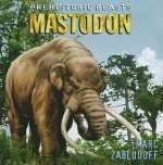 Mastodon - Marc Zabludoff, Peter Bollinger