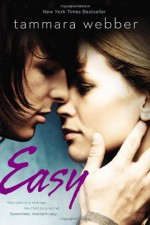 Easy - Tammara Webber