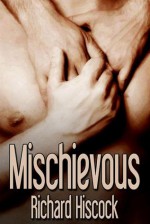 Mischievous - Richard Hiscock