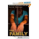 The Family - Aaron Gorvine