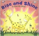 Rise and Shine - Dana Meachen Rau, Melanie Williamson