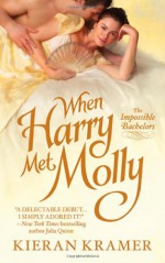 When Harry Met Molly - Kieran Kramer