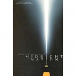 Midnight Nation - New Edition - J. Michael Straczynski, Gary Frank