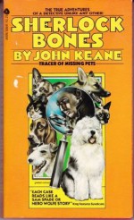 Sherlock Bones - John Keane