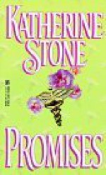 Promises - Katherine Stone