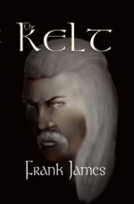 The Kelt - Frank James