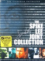 The Spike Lee Joint Collection - Spike Lee