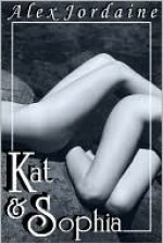 Kat and Sophia - Alex Jordaine