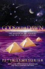 Gods of the Dawn - Peter Lemesurier