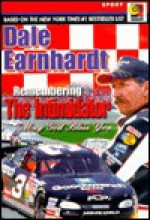 Dale Earnhardt: Remembering the Intimidator - Terence Aselford