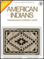 American Indians - Susan Finney