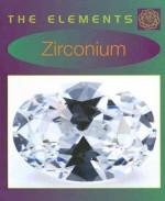 Zirconium - Susan Watt