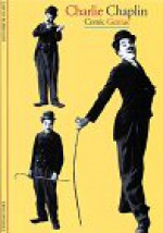 Discoveries: Charlie Chaplin - David Robinson