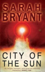 City of the Sun - Sarah Bryant