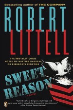 Sweet Reason - Robert Littell