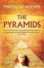 The Pyramids - Miroslav Verner