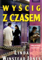 Wyścig z czasem - Linda Winstead Jones